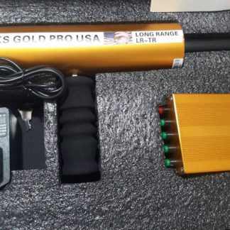 ردیاب ای کی اس | ردیاب AKS