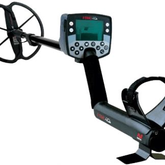 فلزیاب ایتراک | فلزیاب ETRAC