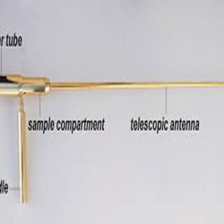 ردیاب اپولو
